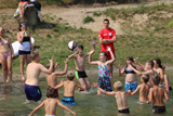 Niesulice 2014, II turnus [foto] - część 3