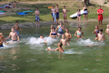Niesulice 2014, II turnus [foto] - część 3