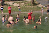 Niesulice 2014, II turnus [foto] - część 3