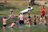 Niesulice 2014, II turnus [foto] - część 3