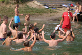 Niesulice 2014, II turnus [foto] - część 3