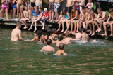 Niesulice 2014, II turnus [foto] - część 3