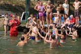 Niesulice 2014, II turnus [foto] - część 3