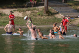 Niesulice 2014, II turnus [foto] - część 3