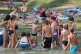 Niesulice 2014, II turnus [foto] - część 3