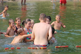 Niesulice 2014, II turnus [foto] - część 3