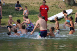 Niesulice 2014, II turnus [foto] - część 3