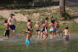 Niesulice 2014, II turnus [foto] - część 3