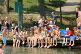 Niesulice 2014, II turnus [foto] - część 3