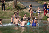 Niesulice 2014, II turnus [foto] - część 3