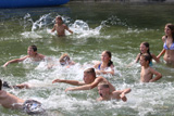 Niesulice 2014, II turnus [foto] - część 3