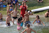 Niesulice 2014, II turnus [foto] - część 3