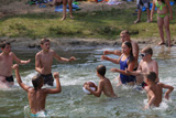 Niesulice 2014, II turnus [foto] - część 3