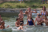 Niesulice 2014, II turnus [foto] - część 3