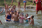 Niesulice 2014, II turnus [foto] - część 3