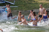 Niesulice 2014, II turnus [foto] - część 3