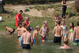 Niesulice 2014, II turnus [foto] - część 3