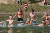 Niesulice 2014, II turnus [foto] - część 3