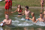 Niesulice 2014, II turnus [foto] - część 3