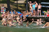 Niesulice 2014, II turnus [foto] - część 3