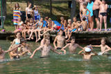 Niesulice 2014, II turnus [foto] - część 3