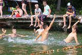 Niesulice 2014, II turnus [foto] - część 3