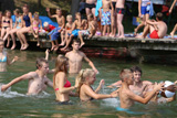 Niesulice 2014, II turnus [foto] - część 3
