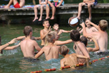 Niesulice 2014, II turnus [foto] - część 3