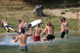 Niesulice 2014, II turnus [foto] - część 3