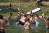 Niesulice 2014, II turnus [foto] - część 3