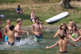 Niesulice 2014, II turnus [foto] - część 3