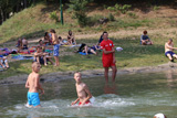 Niesulice 2014, II turnus [foto] - część 3
