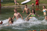 Niesulice 2014, II turnus [foto] - część 3