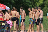 Niesulice 2014, II turnus [foto] - część 3