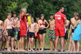 Niesulice 2014, II turnus [foto] - część 3