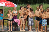 Niesulice 2014, II turnus [foto] - część 3