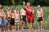 Niesulice 2014, II turnus [foto] - część 3