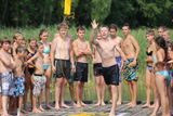 Niesulice 2014, II turnus [foto] - część 3