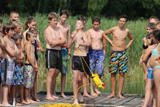 Niesulice 2014, II turnus [foto] - część 3
