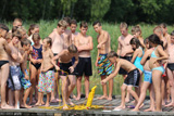 Niesulice 2014, II turnus [foto] - część 3
