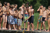 Niesulice 2014, II turnus [foto] - część 3