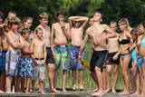 Niesulice 2014, II turnus [foto] - część 3