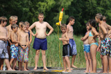 Niesulice 2014, II turnus [foto] - część 3