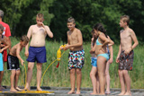 Niesulice 2014, II turnus [foto] - część 3