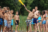 Niesulice 2014, II turnus [foto] - część 3