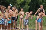 Niesulice 2014, II turnus [foto] - część 3