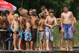 Niesulice 2014, II turnus [foto] - część 3