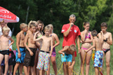 Niesulice 2014, II turnus [foto] - część 3