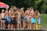 Niesulice 2014, II turnus [foto] - część 3