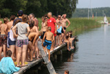 Niesulice 2014, II turnus [foto] - część 3